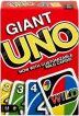 UNO: Giant