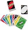 UNO: Giant