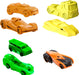 Hot Wheels - Color Reveal 2 Pack (Assorted)