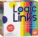 Logic Links