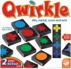 Qwirkle