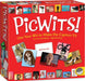 PicWits