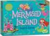 Mermaid Island