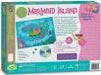 Mermaid Island