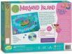 Mermaid Island