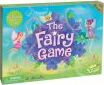 The Fairy Game