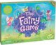 The Fairy Game