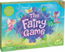 The Fairy Game