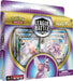 Pokemon TCG - Origin Forme Palkia VSTAR League Battle Deck