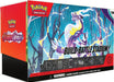 Pokemon TCG - Scarlet and Violet - Build and Battle Stadium