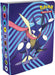Pokémon TCG: Mini Portfolio Q3 2024