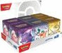 Pokémon TCG: Stacking Tin Q1 2024