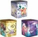 Pokémon TCG: Stacking Tin Q1 2024