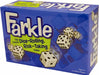 Farkle