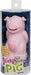 Stinky Pig
