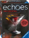 Echoes: The Cocktail