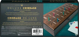 Cribbage (Legacy)