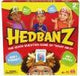 Hedbanz