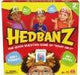 Hedbanz