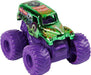 Monster Jam Mini Asst Blind Bag
