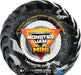 Monster Jam Mini Asst Blind Bag