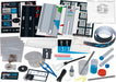 Spy Labs: Master Detective Toolkit