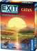 EXIT: Adventures on Catan