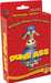 Dumb Ass Card Game
