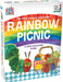 Eric Carle's Rainbow Picnic