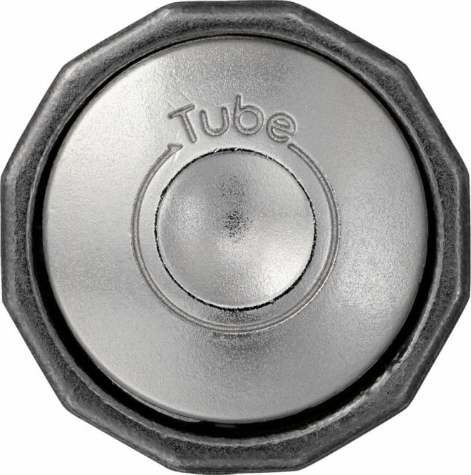 Puzzle: Hanayama: Tube Level 5