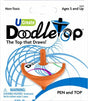 Doodletop Single