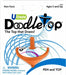 Doodletop Single