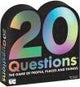 20 Questions