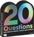 20 Questions