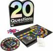 20 Questions