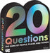 20 Questions