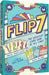 Flip 7
