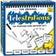 Telestrations!