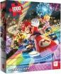 Puzzle: Mario Kart Rainbow Road 1000 piece