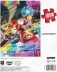 Puzzle: Mario Kart Rainbow Road 1000 piece