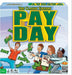 Pay Day Classic Edition