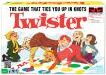 Classic Twister