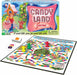 Candyland: 65th Anniversary Edition