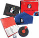 Scattergories 30th Anniversary Edition