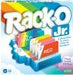 Rack-O Junior