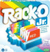 Rack-O Junior