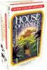 Choose Your Own Adventure: House of Danger