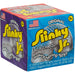 The Original Slinky Brand Metal Slinky Jr.