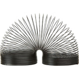 The Original Slinky Brand Collector's Edition Metal Original Slinky