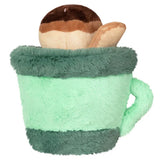 Squishable Alter Ego: Affogato